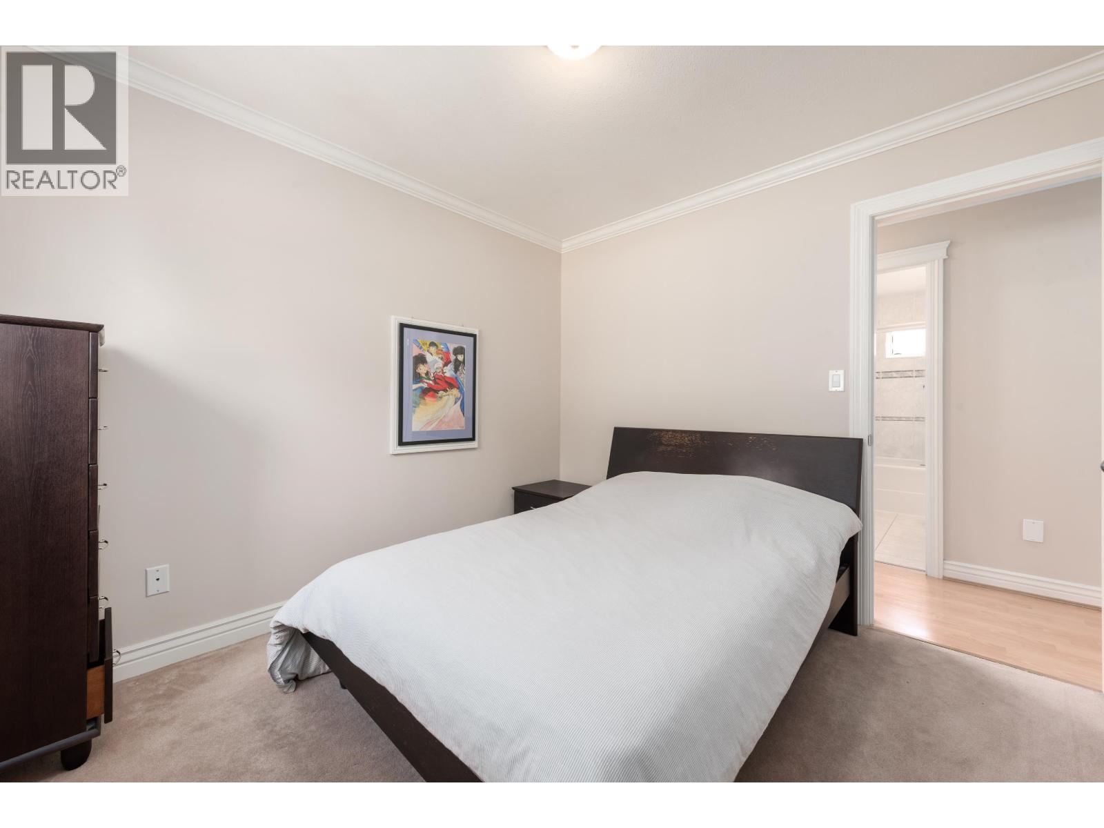 1351 Duthie Avenue, Burnaby, British Columbia  V5A 2R5 - Photo 20 - R3113539