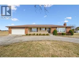 5109 WHITELAW Road, Guelph/Eramosa, Ontario