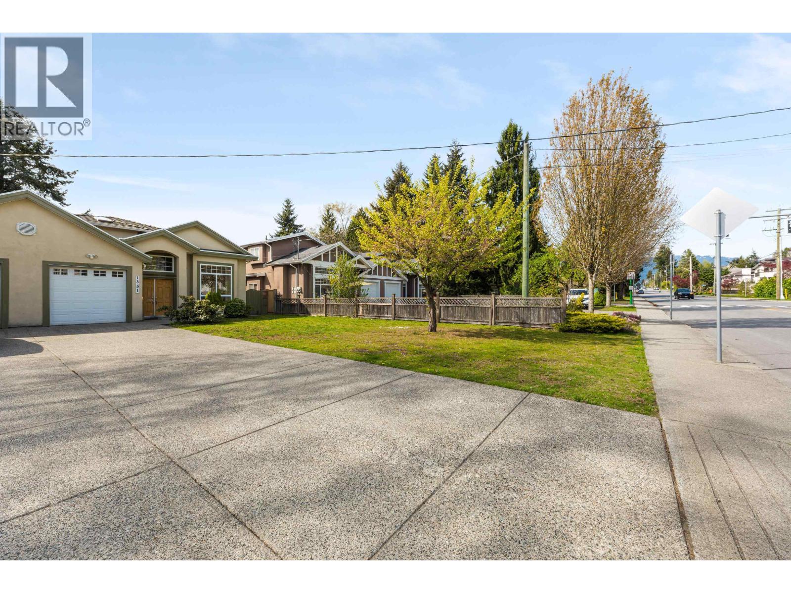 1351 Duthie Avenue, Burnaby, British Columbia  V5A 2R5 - Photo 34 - R3113539