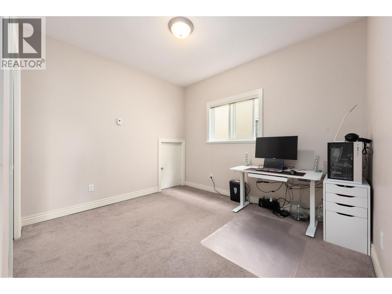 1351 Duthie Avenue, Burnaby, British Columbia  V5A 2R5 - Photo 28 - R3113539