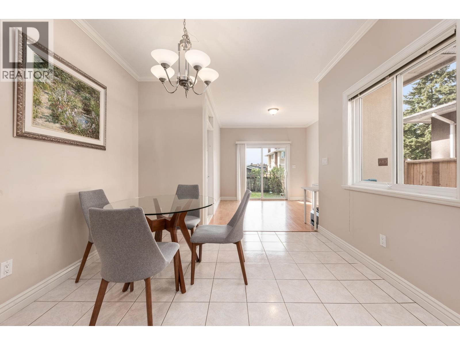 1351 Duthie Avenue, Burnaby, British Columbia  V5A 2R5 - Photo 12 - R3113539