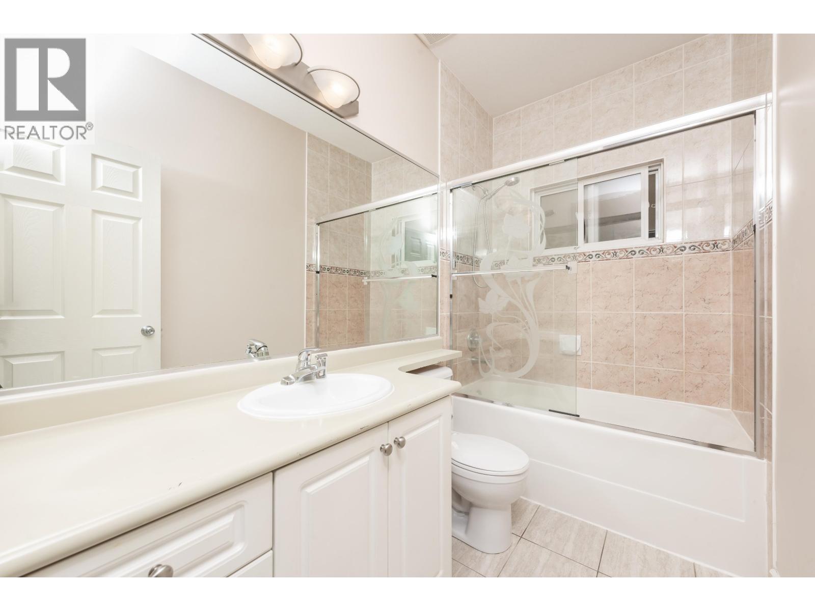 1351 Duthie Avenue, Burnaby, British Columbia  V5A 2R5 - Photo 29 - R3113539