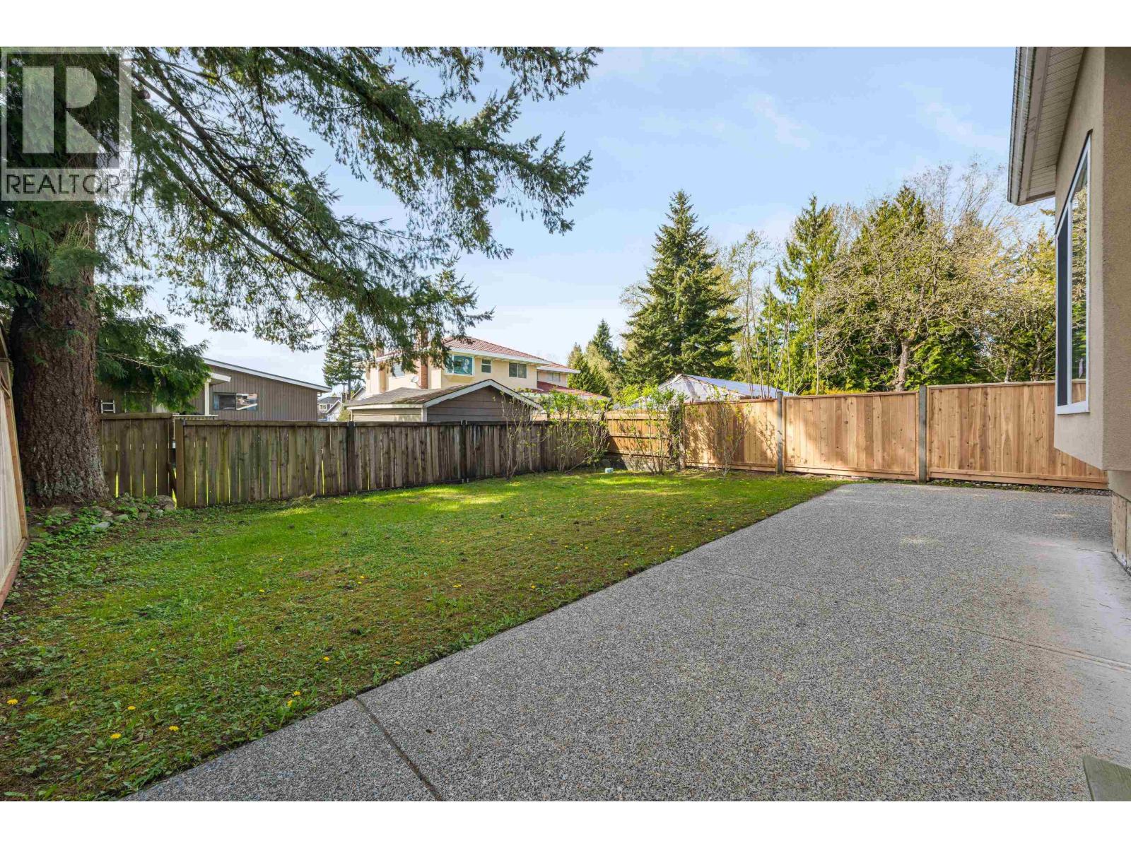 1351 Duthie Avenue, Burnaby, British Columbia  V5A 2R5 - Photo 33 - R3113539