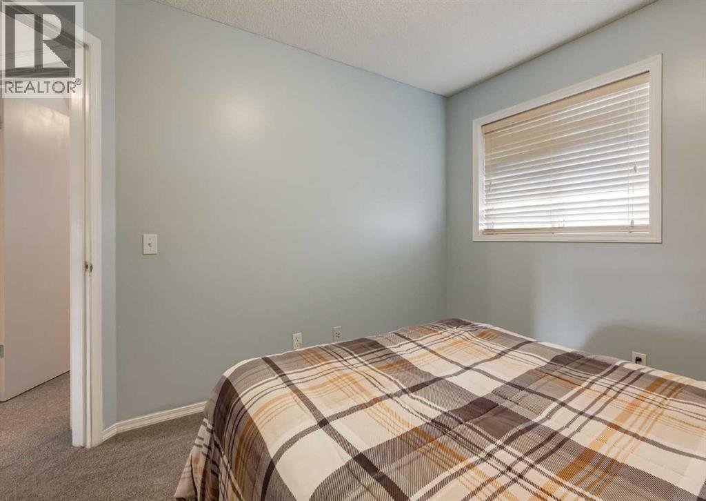 45 Tuscany Springs Green Nw, Calgary, Alberta  T3L 2S3 - Photo 29 - A2301579