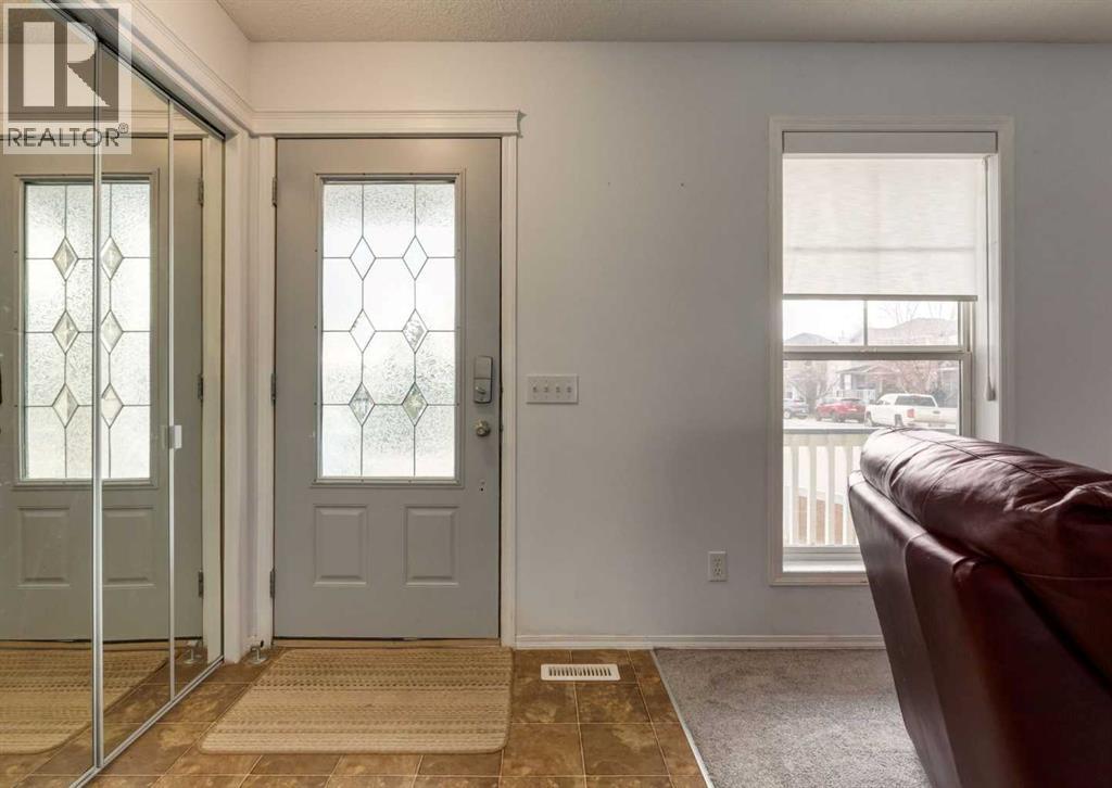 45 Tuscany Springs Green Nw, Calgary, Alberta  T3L 2S3 - Photo 19 - A2301579