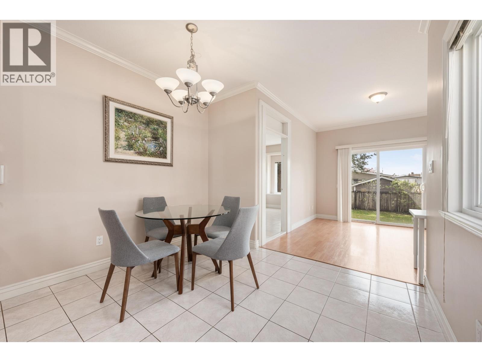 1351 Duthie Avenue, Burnaby, British Columbia  V5A 2R5 - Photo 13 - R3113539