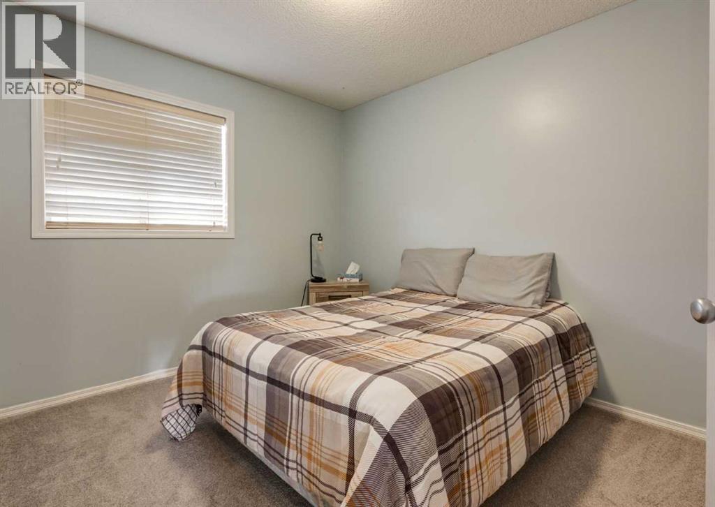 45 Tuscany Springs Green Nw, Calgary, Alberta  T3L 2S3 - Photo 27 - A2301579