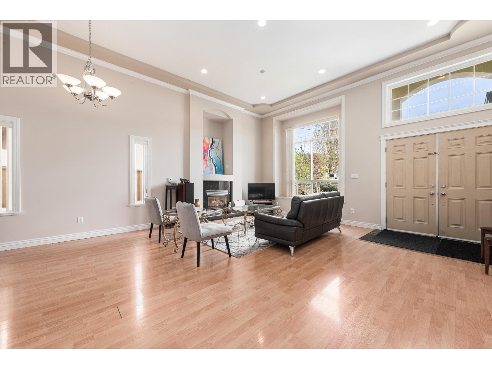 1351 Duthie Avenue, Burnaby, British Columbia  V5A 2R5 - Photo 6 - R3113539