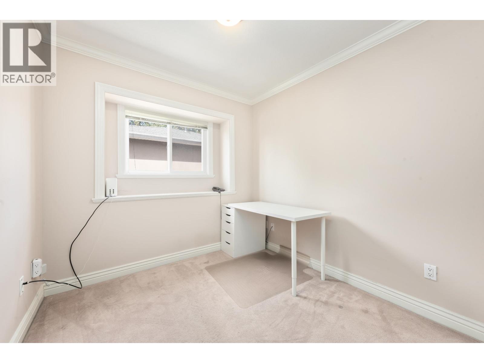 1351 Duthie Avenue, Burnaby, British Columbia  V5A 2R5 - Photo 21 - R3113539