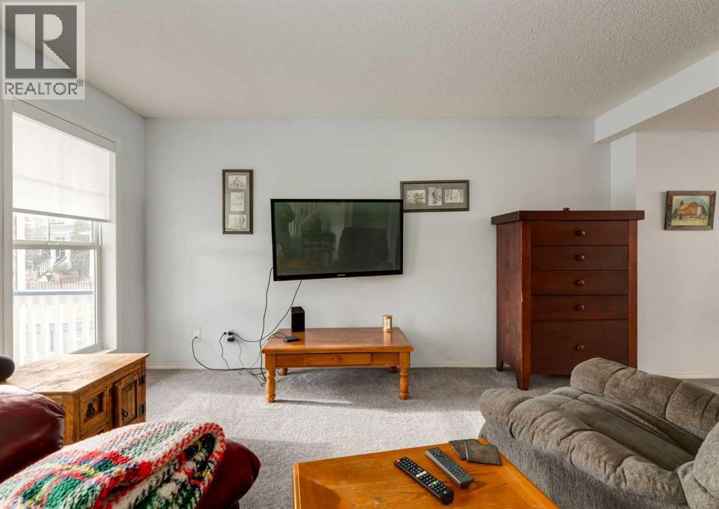 45 Tuscany Springs Green Nw, Calgary, Alberta  T3L 2S3 - Photo 15 - A2301579