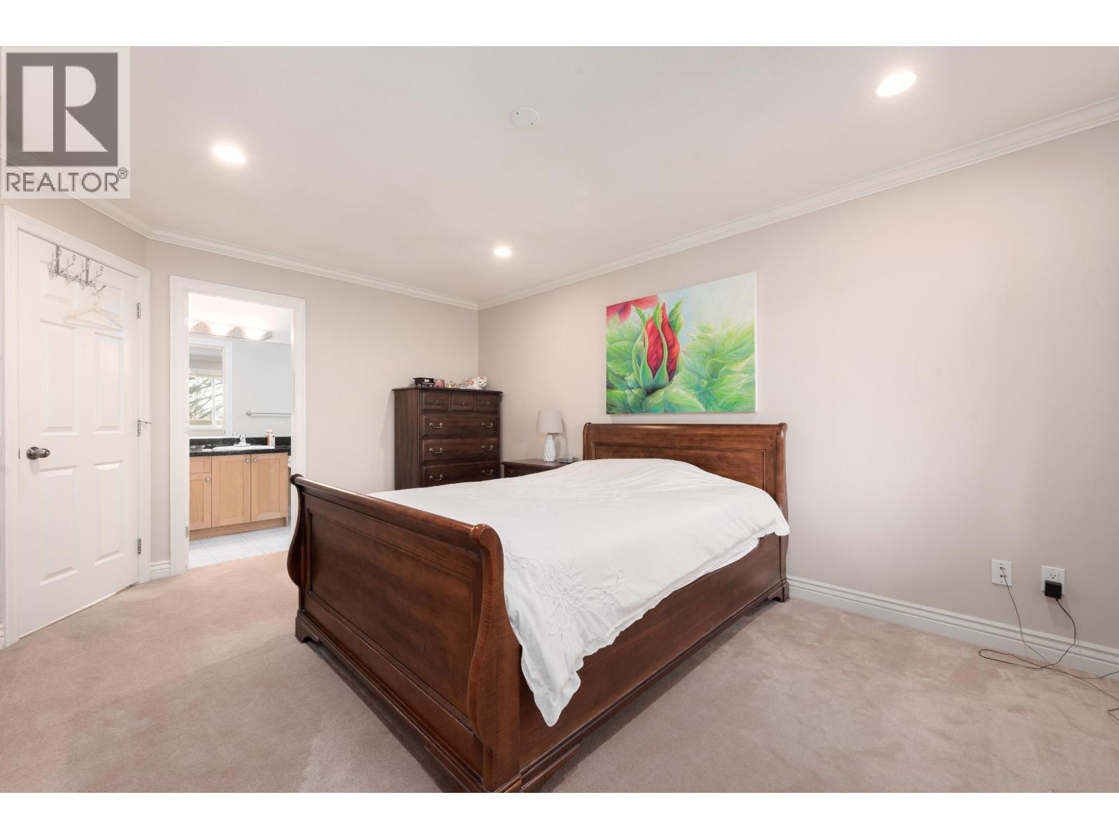 1351 Duthie Avenue, Burnaby, British Columbia  V5A 2R5 - Photo 16 - R3113539