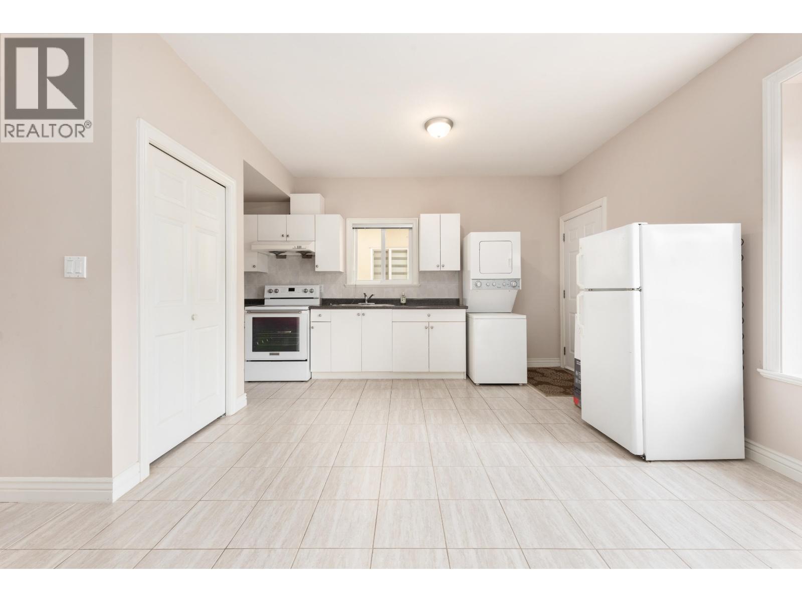 1351 Duthie Avenue, Burnaby, British Columbia  V5A 2R5 - Photo 24 - R3113539