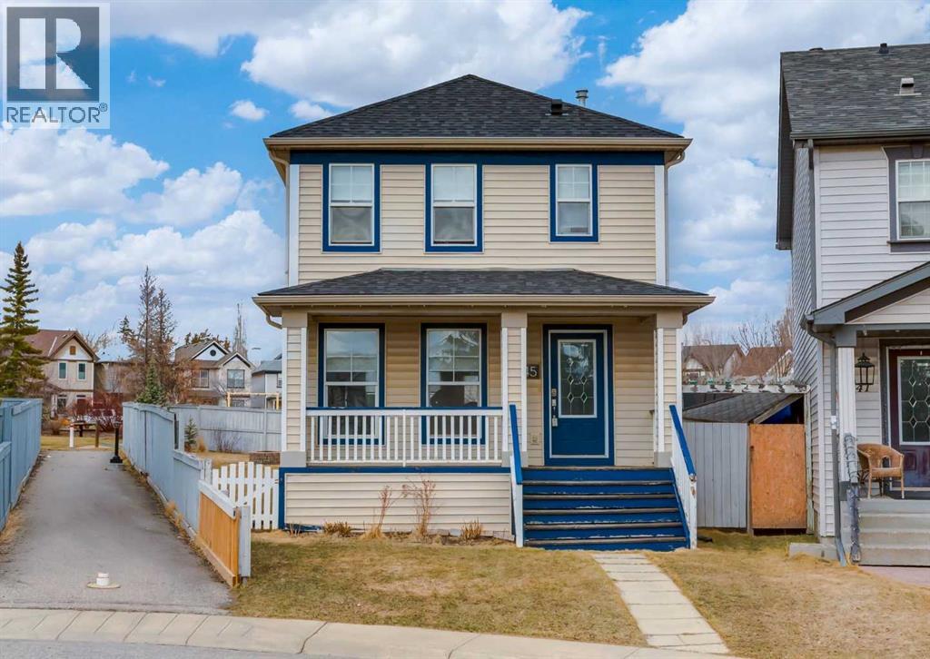 45 Tuscany Springs Green Nw, Calgary, Alberta  T3L 2S3 - Photo 50 - A2301579