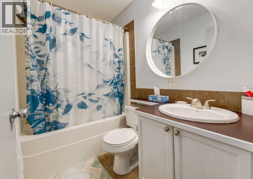 45 Tuscany Springs Green Nw, Calgary, Alberta  T3L 2S3 - Photo 30 - A2301579