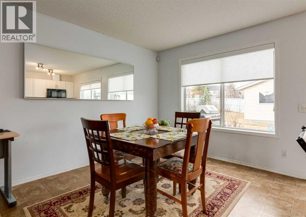 45 Tuscany Springs Green Nw, Calgary, Alberta  T3L 2S3 - Photo 13 - A2301579