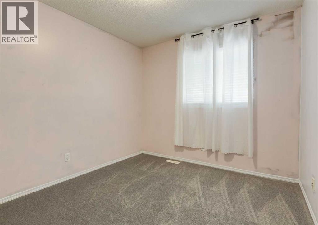 45 Tuscany Springs Green Nw, Calgary, Alberta  T3L 2S3 - Photo 31 - A2301579