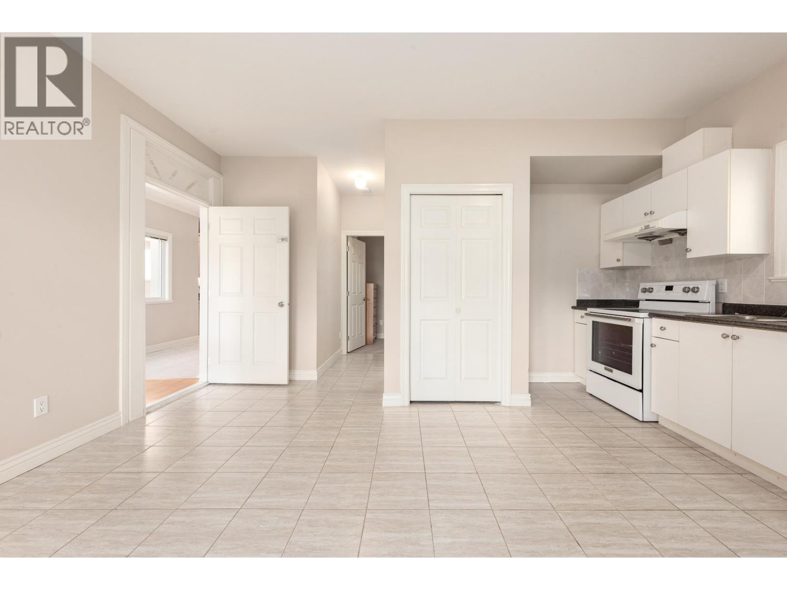 1351 Duthie Avenue, Burnaby, British Columbia  V5A 2R5 - Photo 26 - R3113539