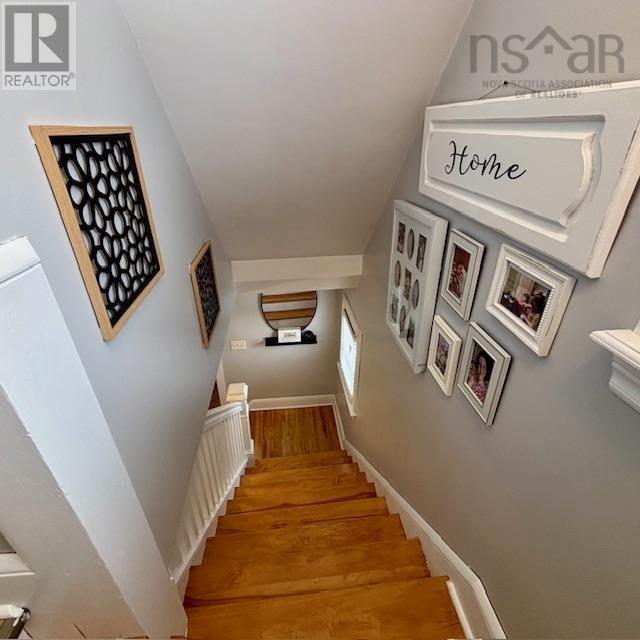 633 King Street, New Waterford, Nova Scotia  B1H 3Z2 - Photo 30 - 202606265