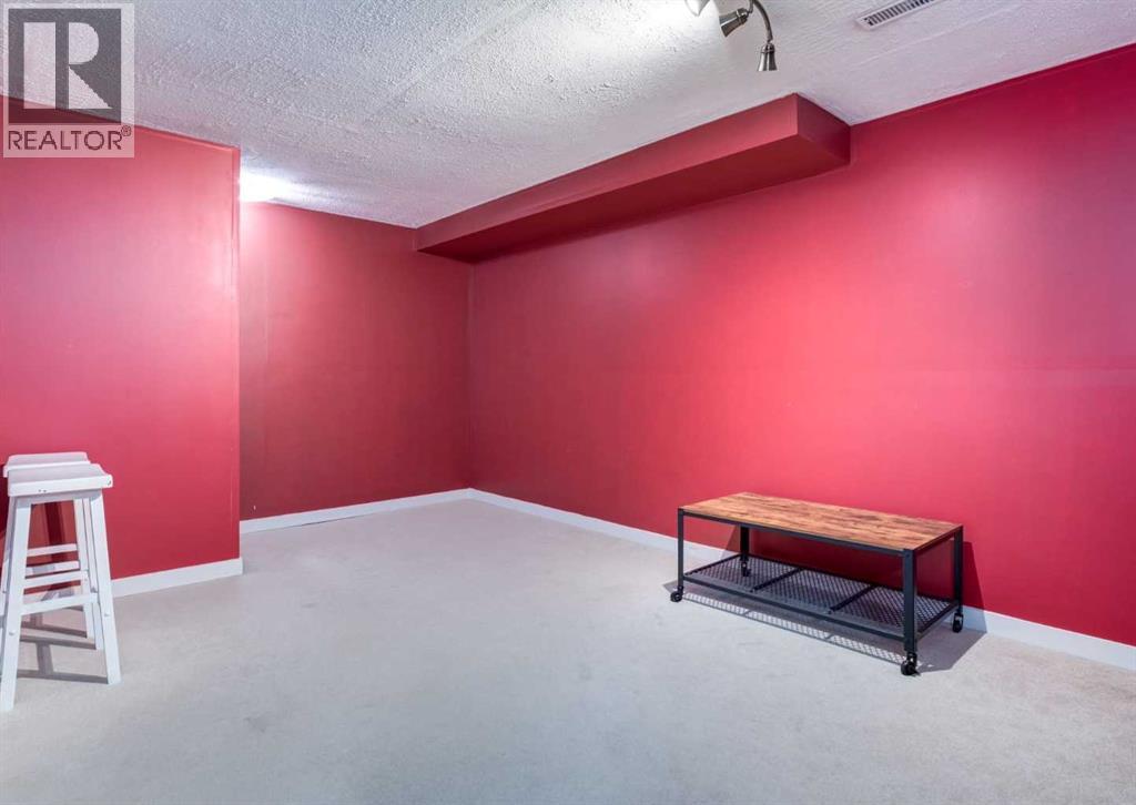 45 Tuscany Springs Green Nw, Calgary, Alberta  T3L 2S3 - Photo 35 - A2301579