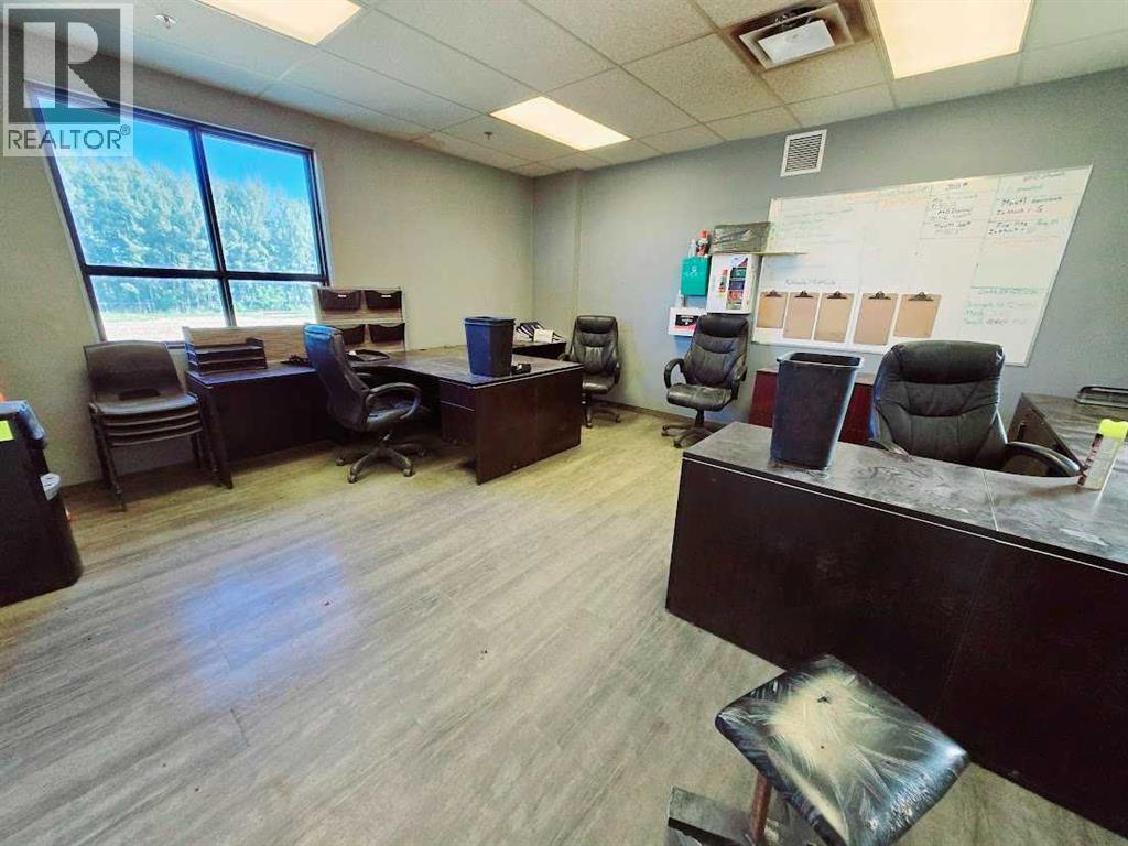 # 9 Spruce Drive, Sedgewick, Alberta  T0B 4C0 - Photo 49 - A2160622