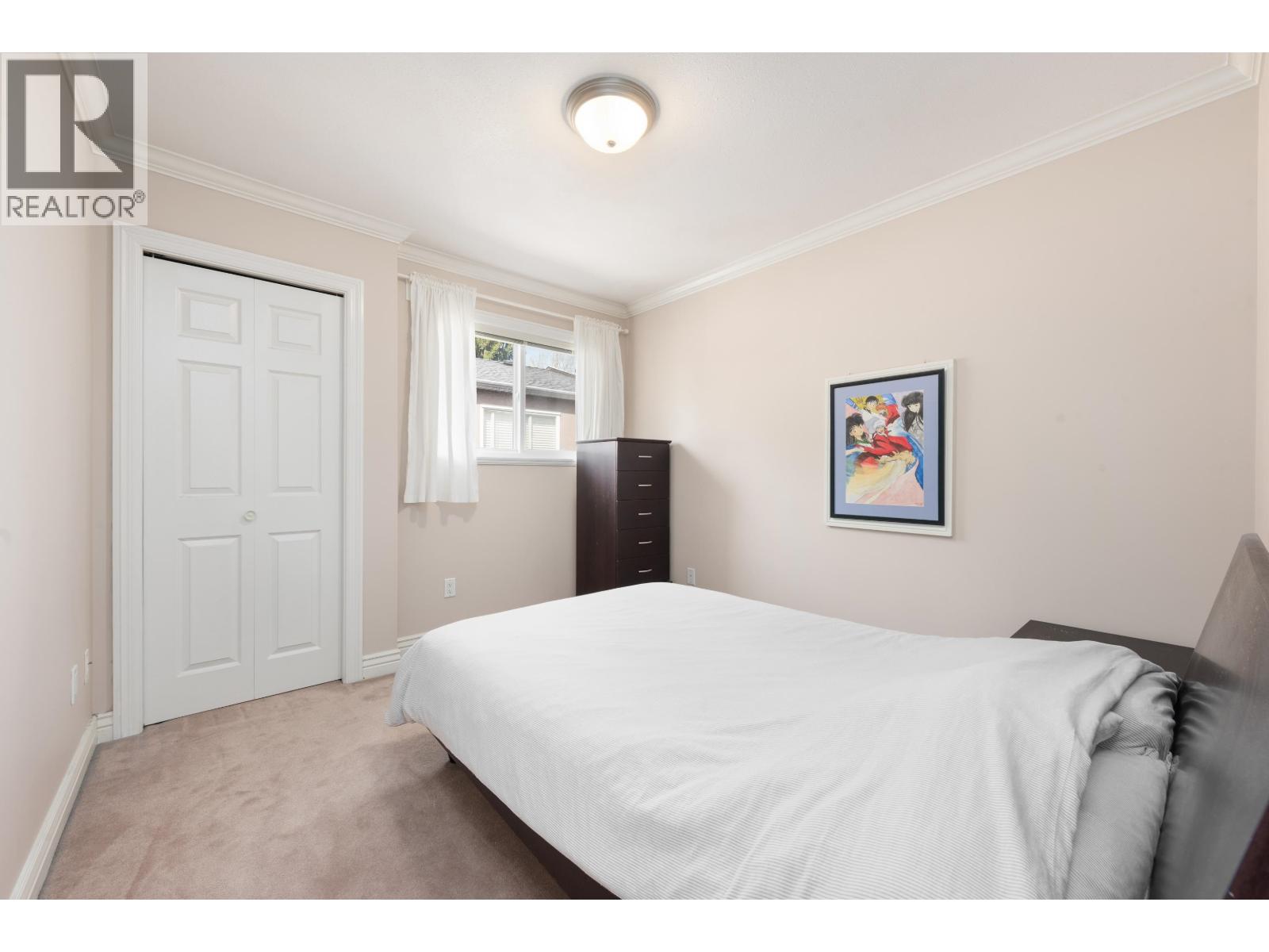 1351 Duthie Avenue, Burnaby, British Columbia  V5A 2R5 - Photo 19 - R3113539