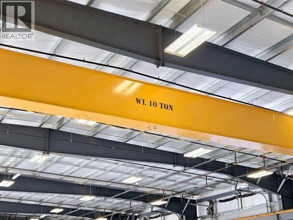 # 9 Spruce Drive, Sedgewick, Alberta  T0B 4C0 - Photo 32 - A2160622