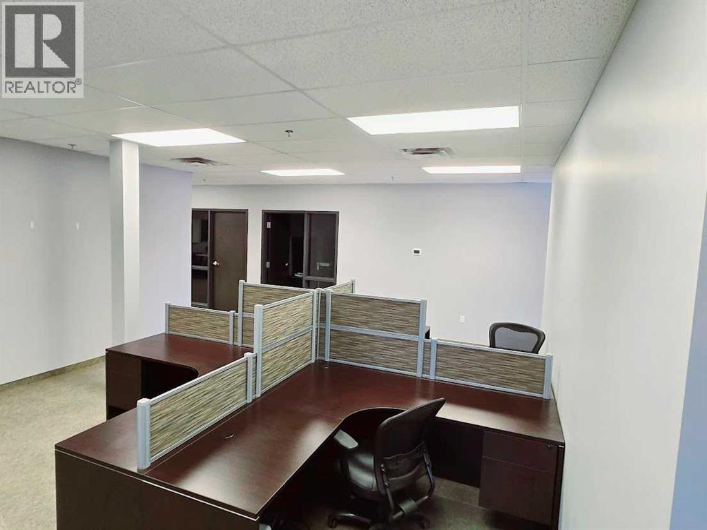 # 9 Spruce Drive, Sedgewick, Alberta  T0B 4C0 - Photo 9 - A2160622