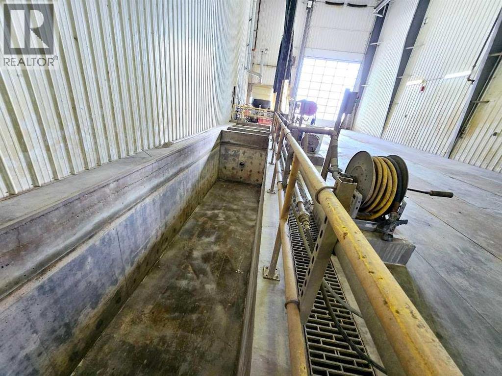 # 9 Spruce Drive, Sedgewick, Alberta  T0B 4C0 - Photo 42 - A2160622