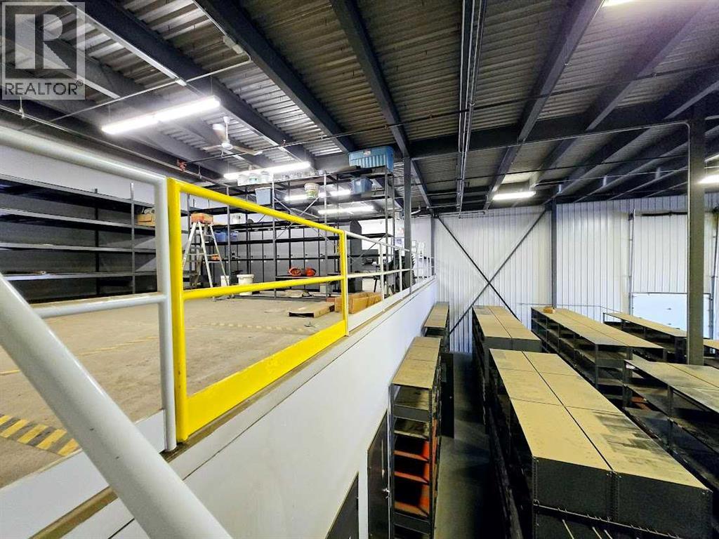 # 9 Spruce Drive, Sedgewick, Alberta  T0B 4C0 - Photo 33 - A2160622