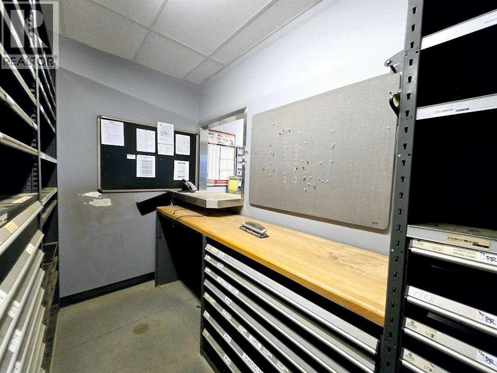 # 9 Spruce Drive, Sedgewick, Alberta  T0B 4C0 - Photo 25 - A2160622