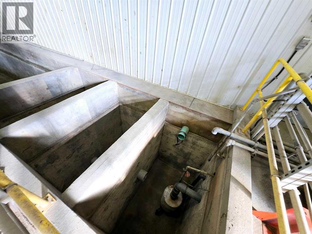 # 9 Spruce Drive, Sedgewick, Alberta  T0B 4C0 - Photo 40 - A2160622