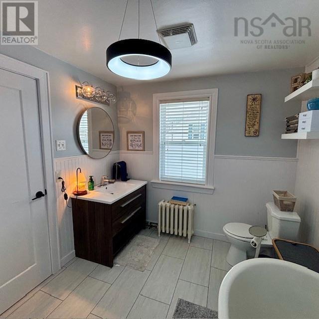 633 King Street, New Waterford, Nova Scotia  B1H 3Z2 - Photo 34 - 202606265