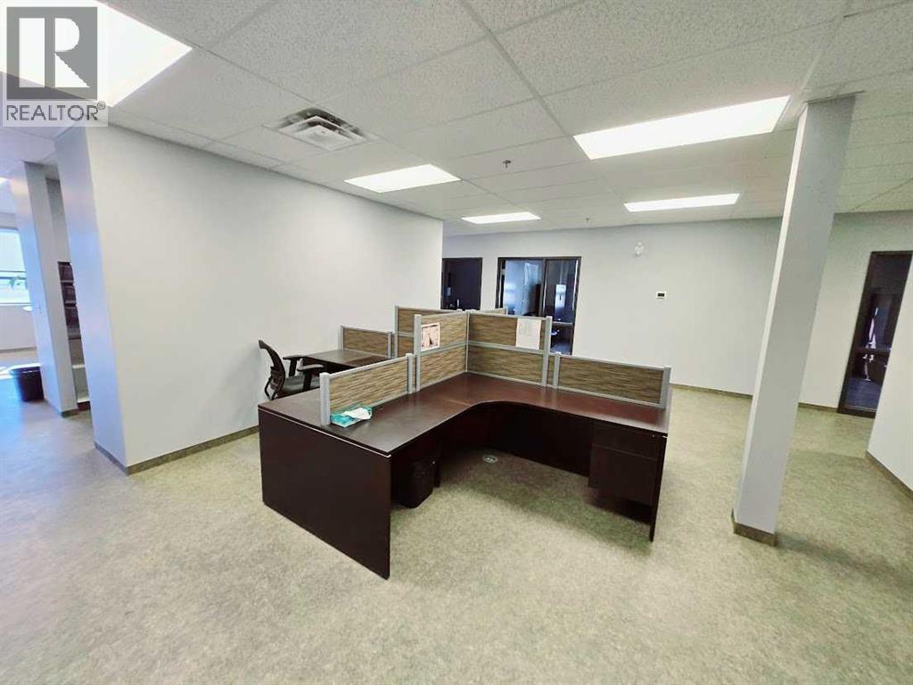 # 9 Spruce Drive, Sedgewick, Alberta  T0B 4C0 - Photo 10 - A2160622