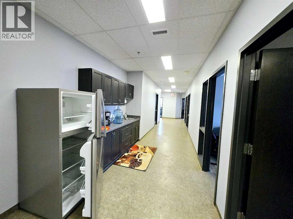 # 9 Spruce Drive, Sedgewick, Alberta  T0B 4C0 - Photo 18 - A2160622