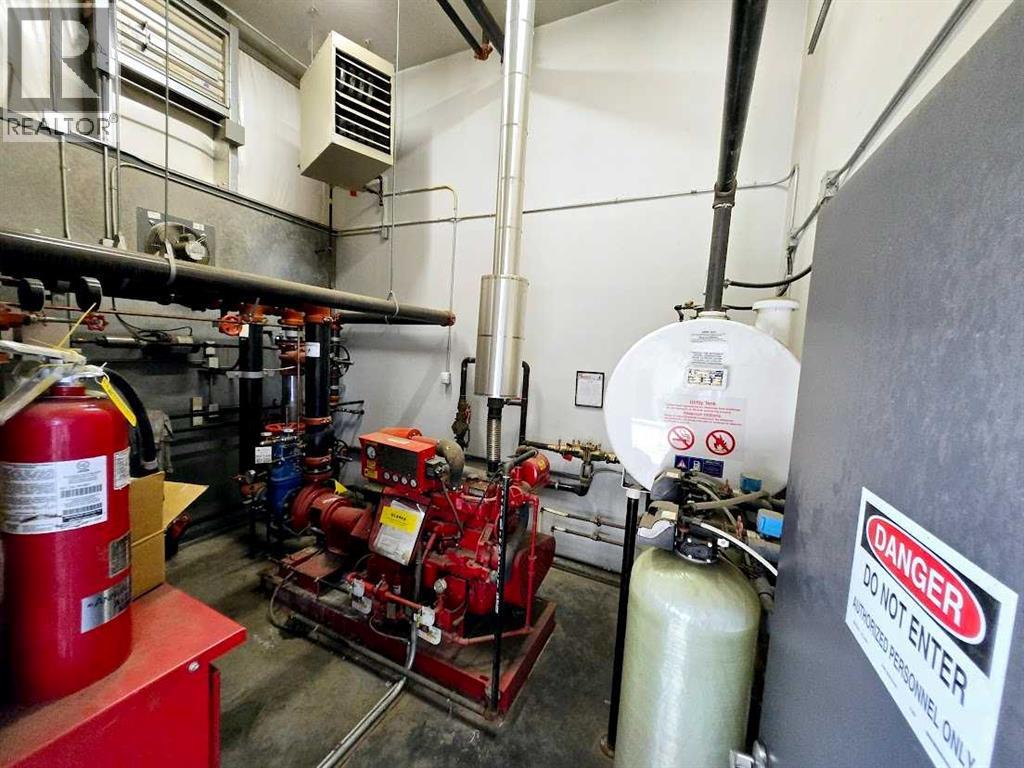 # 9 Spruce Drive, Sedgewick, Alberta  T0B 4C0 - Photo 44 - A2160622