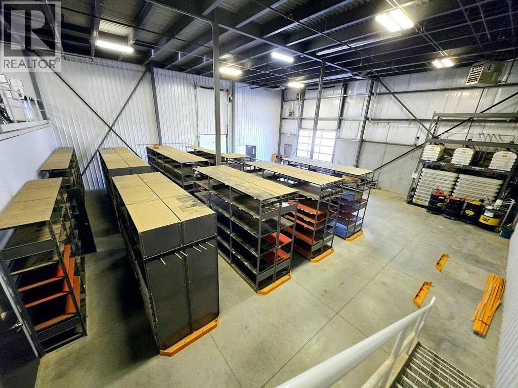 # 9 Spruce Drive, Sedgewick, Alberta  T0B 4C0 - Photo 22 - A2160622