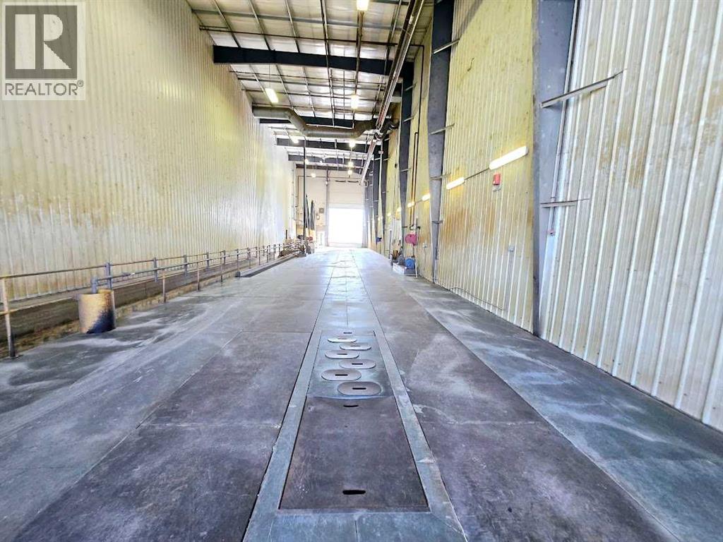 # 9 Spruce Drive, Sedgewick, Alberta  T0B 4C0 - Photo 43 - A2160622