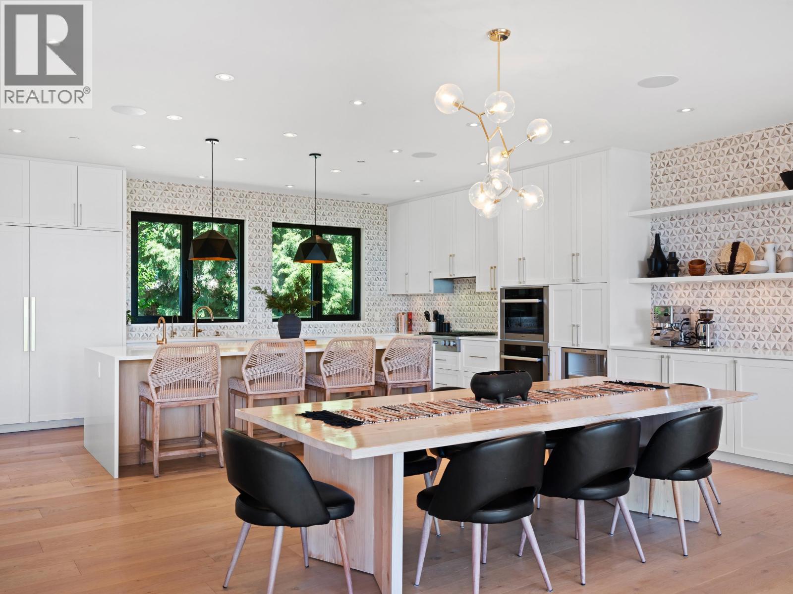 4701 Piccadilly South Road, West Vancouver, British Columbia  V7W 1J8 - Photo 14 - R3113559