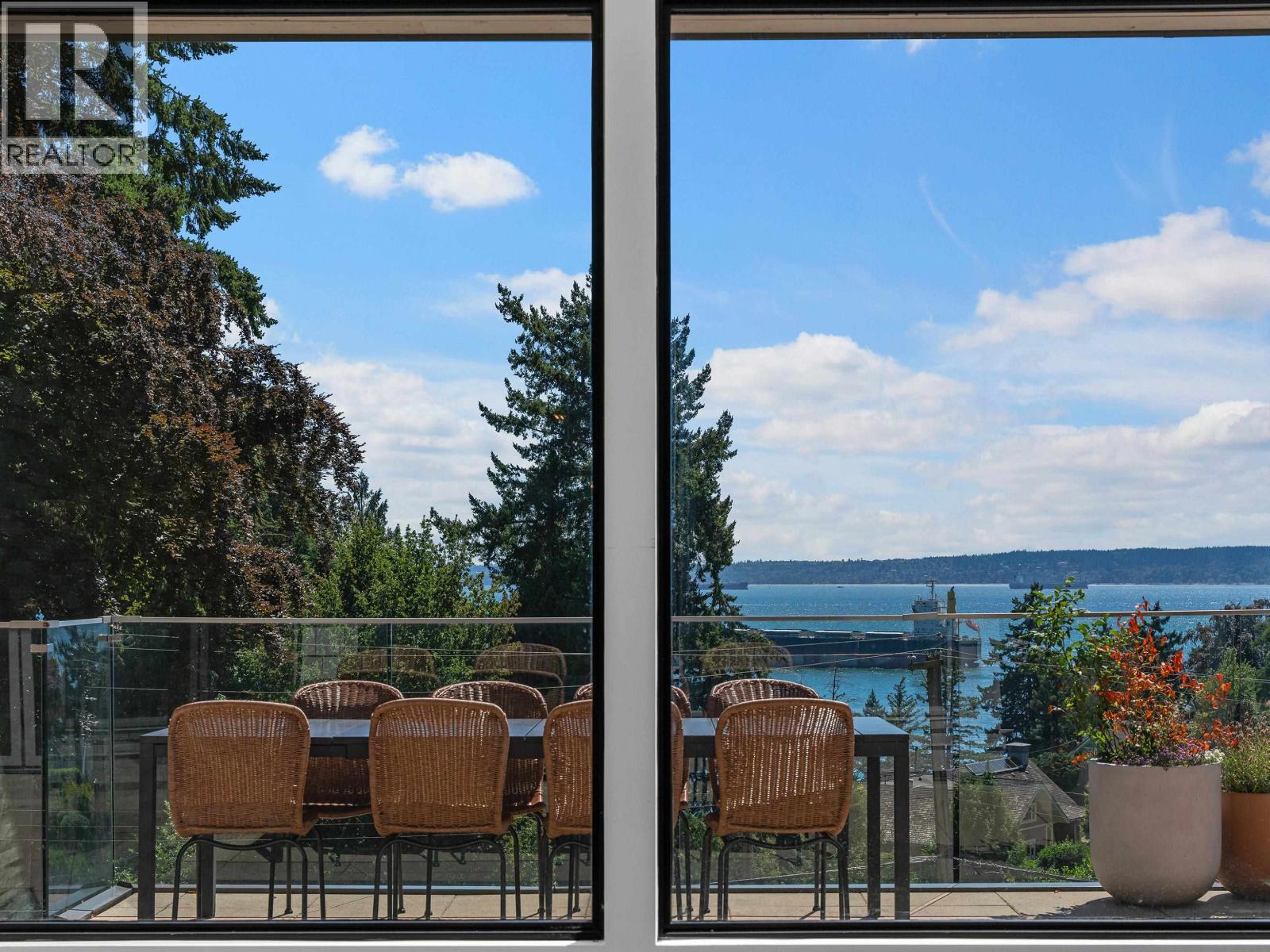 4701 Piccadilly South Road, West Vancouver, British Columbia  V7W 1J8 - Photo 15 - R3113559