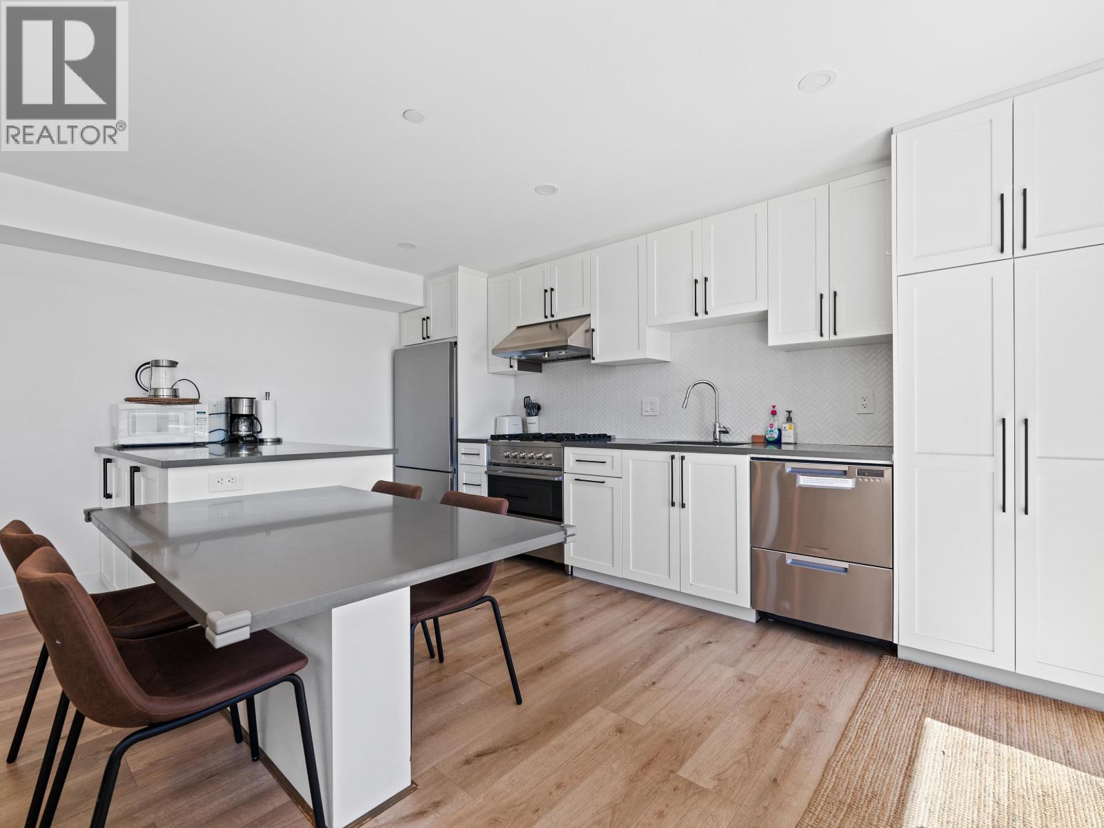 4701 Piccadilly South Road, West Vancouver, British Columbia  V7W 1J8 - Photo 34 - R3113559