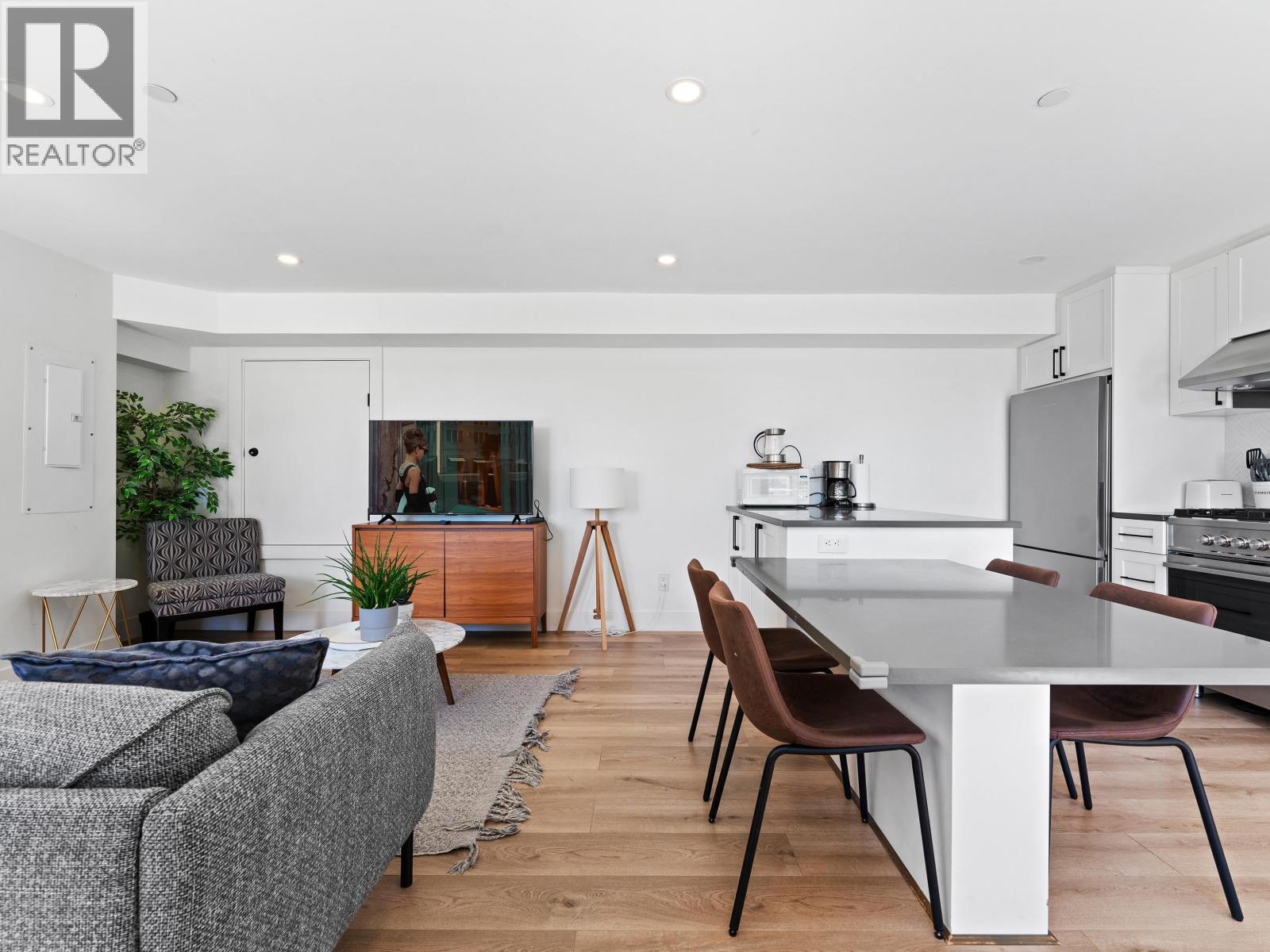 4701 Piccadilly South Road, West Vancouver, British Columbia  V7W 1J8 - Photo 35 - R3113559