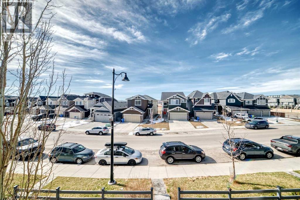 1213, 298 Sage Meadows Park NW, Calgary, Alberta  T3P 1P5 - Photo 17 - A2301590