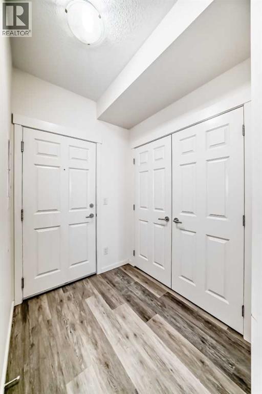 1213, 298 Sage Meadows Park NW, Calgary, Alberta  T3P 1P5 - Photo 5 - A2301590