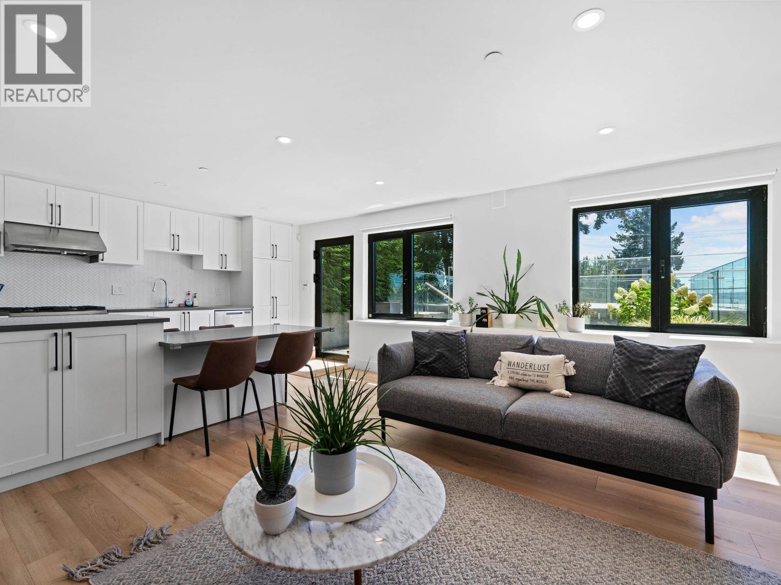 4701 Piccadilly South Road, West Vancouver, British Columbia  V7W 1J8 - Photo 36 - R3113559