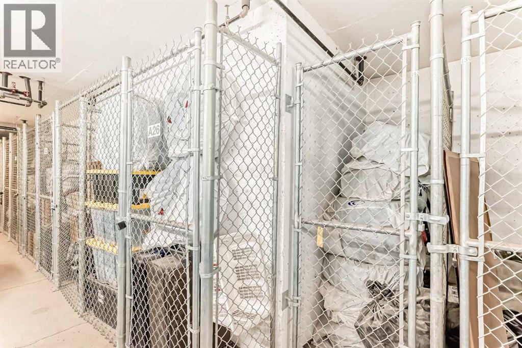 1213, 298 Sage Meadows Park NW, Calgary, Alberta  T3P 1P5 - Photo 35 - A2301590