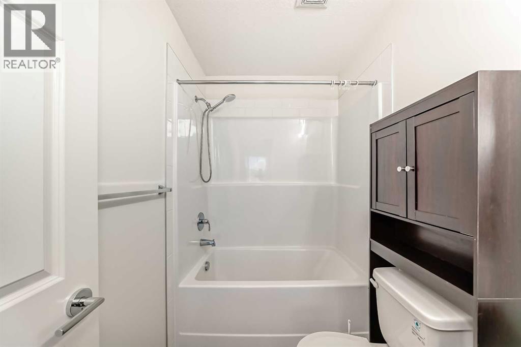 1213, 298 Sage Meadows Park NW, Calgary, Alberta  T3P 1P5 - Photo 23 - A2301590