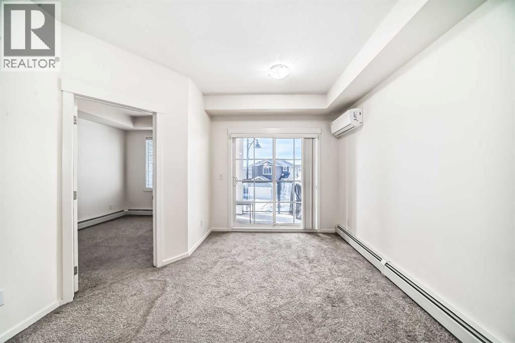 1213, 298 Sage Meadows Park NW, Calgary, Alberta  T3P 1P5 - Photo 14 - A2301590