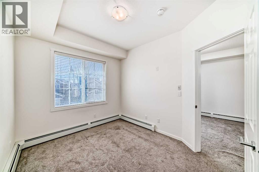 1213, 298 Sage Meadows Park NW, Calgary, Alberta  T3P 1P5 - Photo 21 - A2301590