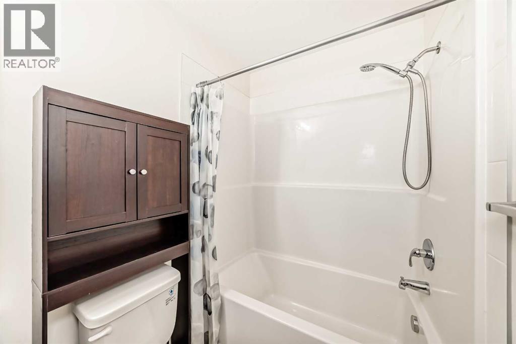 1213, 298 Sage Meadows Park NW, Calgary, Alberta  T3P 1P5 - Photo 29 - A2301590