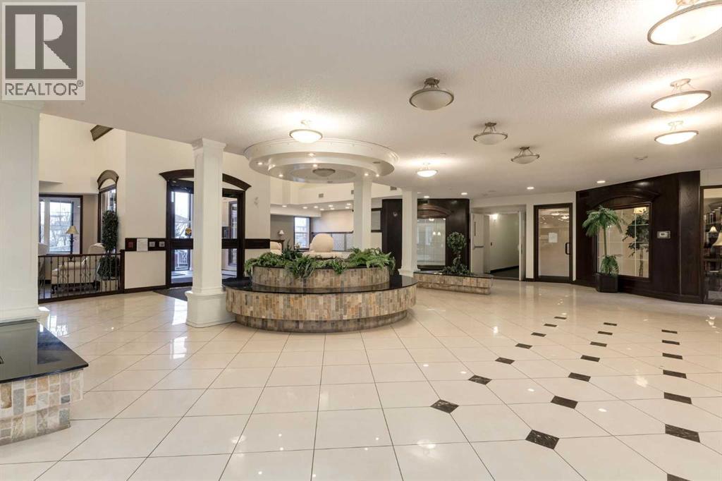 327, 8 Prestwick Pond Terrace Se, Calgary, Alberta  T2Z 4P3 - Photo 21 - A2301809